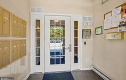 9503 KINGSCROFT Terrace, PERRY HALL, MD 21128