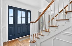 7360 MAGNOLIA RIDGE Dr, Germantown, TN 38138