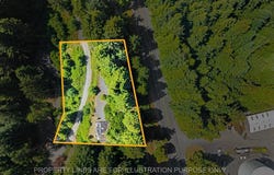 4973 Canyon Drive, Cutten, CA 95503