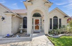 18101 Grafton Glen Cv, Pflugerville, TX 78660
