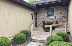 589 Churchgrove Road, Frankenmuth, MI 48734