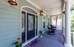 8581 Refuge Pointe Circle, North Charleston, SC 29420