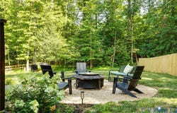 2973 Three Bridge Road, Powhatan, VA 23139