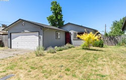 4526 DAISY St, Springfield, OR 97478