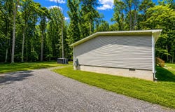 30010 FAIRMOUNT Road, WESTOVER, MD 21871