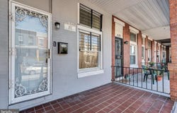 401 N ROBINSON ST, BALTIMORE, MD 21224