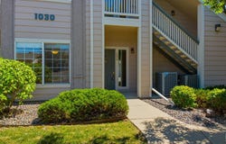 1030 Opal St, Broomfield, CO 80020
