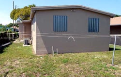 1880 NW 68th Ter, Miami, FL 33147