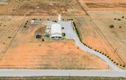 307 Private Rd 320-D, Seminole, TX 79360