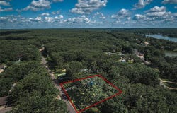 777 Squaw Road, Cuba, MO 65453
