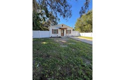1314 ROBIE Avenue, MOUNT DORA, FL 32757