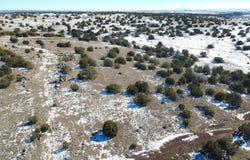 Concho Valley, Concho Valley, AZ 85924
