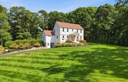 181 King James Drive, Dennis, MA 02660
