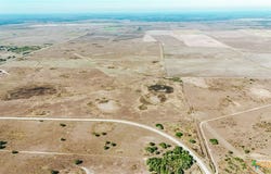 5509 FM 444 N, Inez, TX 77968