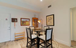 11790 St Andrews Place, Wellington, FL 33414