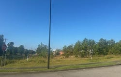 NHN Cooper Road, Picayune, MS 39466