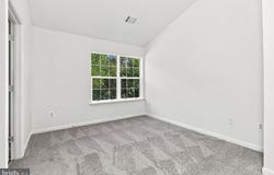 4042 TAHOE Place, WHITE PLAINS, MD 20695