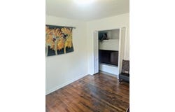106 Viewbank St, Blackstone, VA 23824