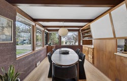 25 Shepard Terrace, Madison, WI 53705