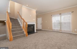 712 BIRCH TREE Lane, SMYRNA, DE 19977