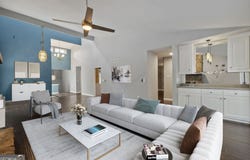 3000 Sawtooth Circle, Johns Creek, GA 30022
