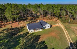10596 Sand Valley Road, Avera, GA 30803