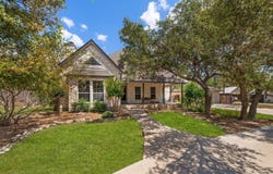 134 WOODLAND BLVD, Boerne, TX 78006