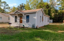 3307 Oak Grove ST, Fort Smith, AR 72904