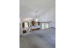 1515 Bender Road, Chaska, MN 55318