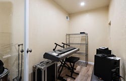 942 5th Street, Vallejo, CA 94590
