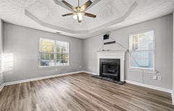 17 Triangle Lane, Adairsville, GA 30103