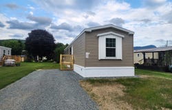81 Cramton Road, Castleton, VT 05735