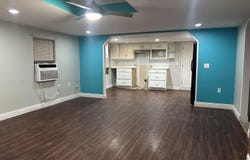 1315 Cedar Street, Benton, AR 72015
