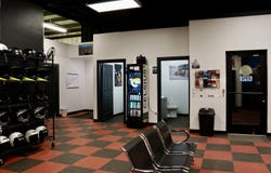 412 Haul Road, Page, AZ 86040