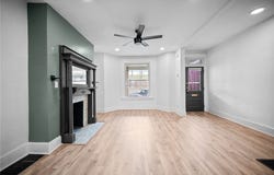 625 E 9th ave, Munhall, PA 15120