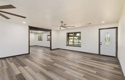 809 W Liveoak Street, Coleman, TX 76834