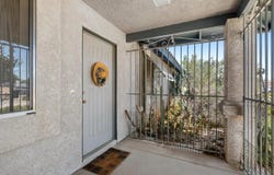12450 Algonquin Rd, Apple Valley, CA 92308