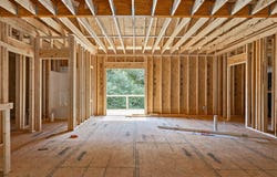 7118 Flagstone Drive, Ooltewah, TN 37363