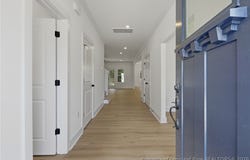 283 Education Drive, Spring Lake, NC 28390