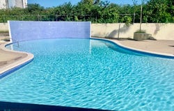 Fajardo, Fajardo, PR 00738