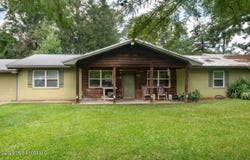1305 Muse Road, Florence, MS 39073