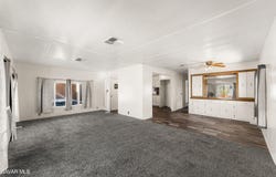3300 15th Street, Rosamond, CA 93560