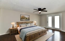 1075 S 600 E, Greenfield, IN 46140