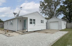 59636 Rosedale Avenue, Elkhart, IN 46517-3712