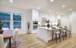 1748 Ishihara Rd, Vista, CA 92084