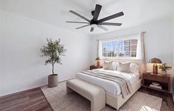 330 W Laurel Street, Compton, CA 90220