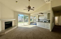 17580 Wild Oak Dr, Jamestown, CA 95327