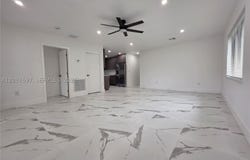 348 NW 8th St, Pompano Beach, FL 33060