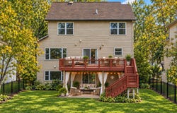 732 Robertson Road, South Elgin, IL 60177