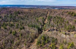 TBD E WILDERNESS ROAD, NEGAUNEE, MI 49866